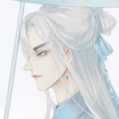 女子便秘10年猛吃网红泻药肠道被切