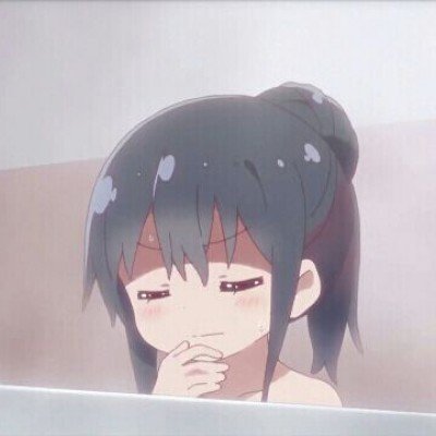 白鹿 跑男