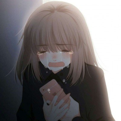 横店的剧组快灭亡了