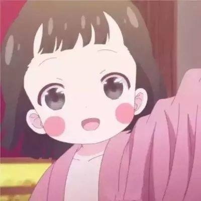 如何避免“药店刺客” 医保局回应