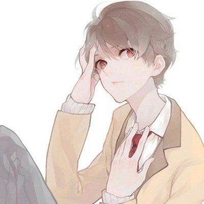 最新亚洲大学排名清华北大前二