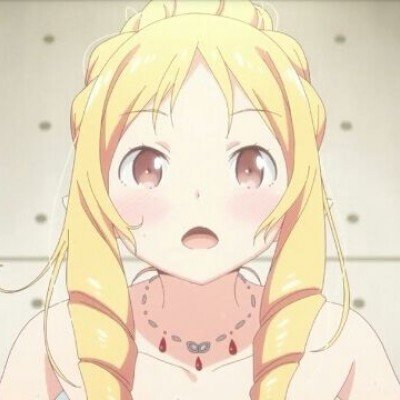白鹿基本上一个月只更新一条视频