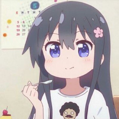 白宫称美伊仍在谈判