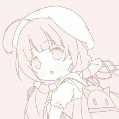 女子趁男友熟睡刷脸21次盗转27万