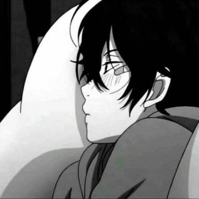 诸天武侠：从全真开始