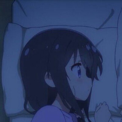 职称评审将有重大调整